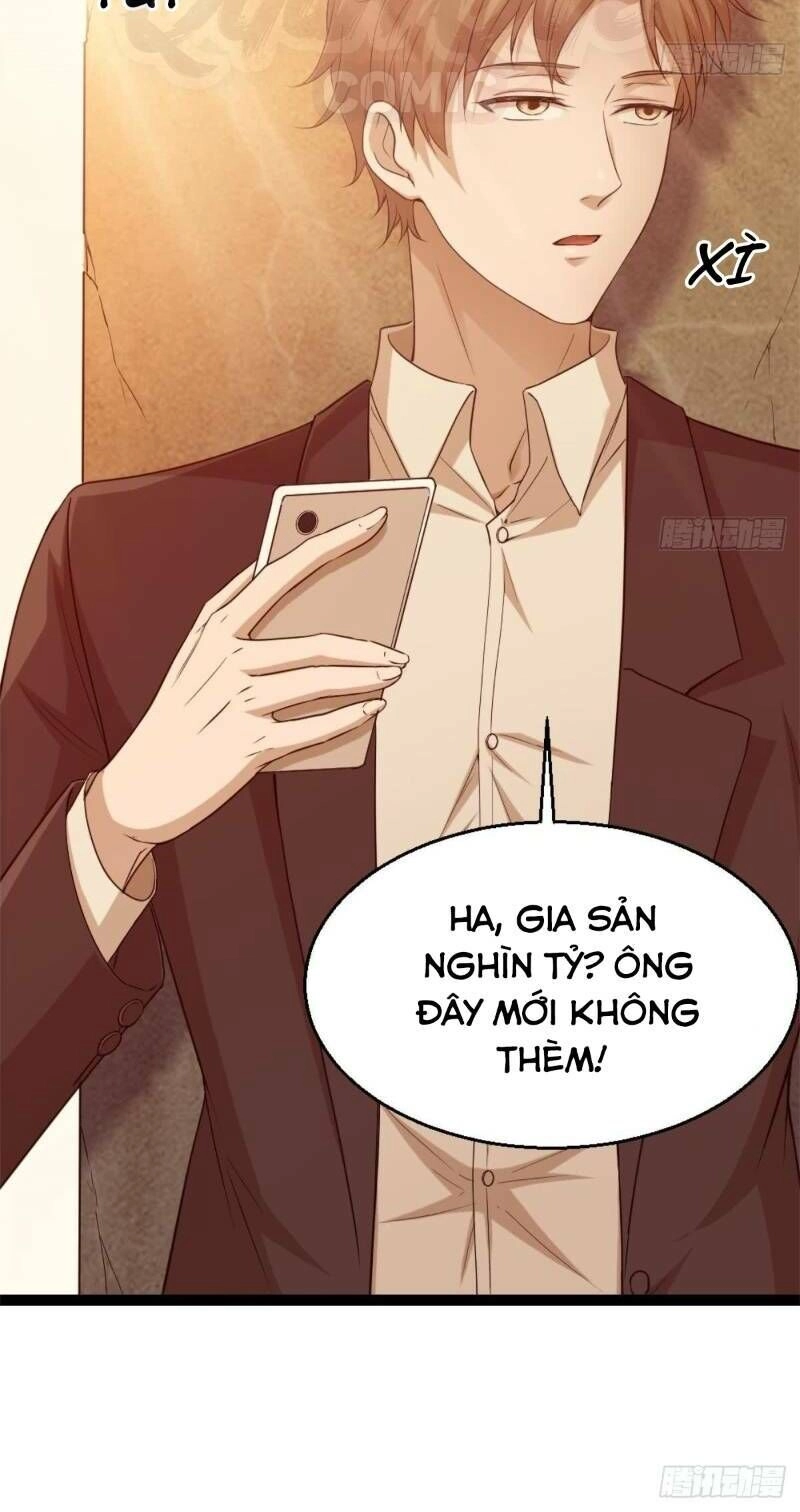 Tối Cuồng Nữ Tế Chapter 2 - 5