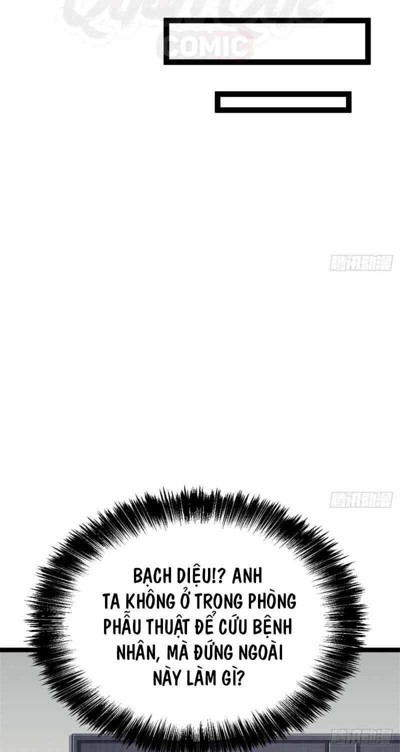 Tối Cuồng Nữ Tế Chapter 2 - 13