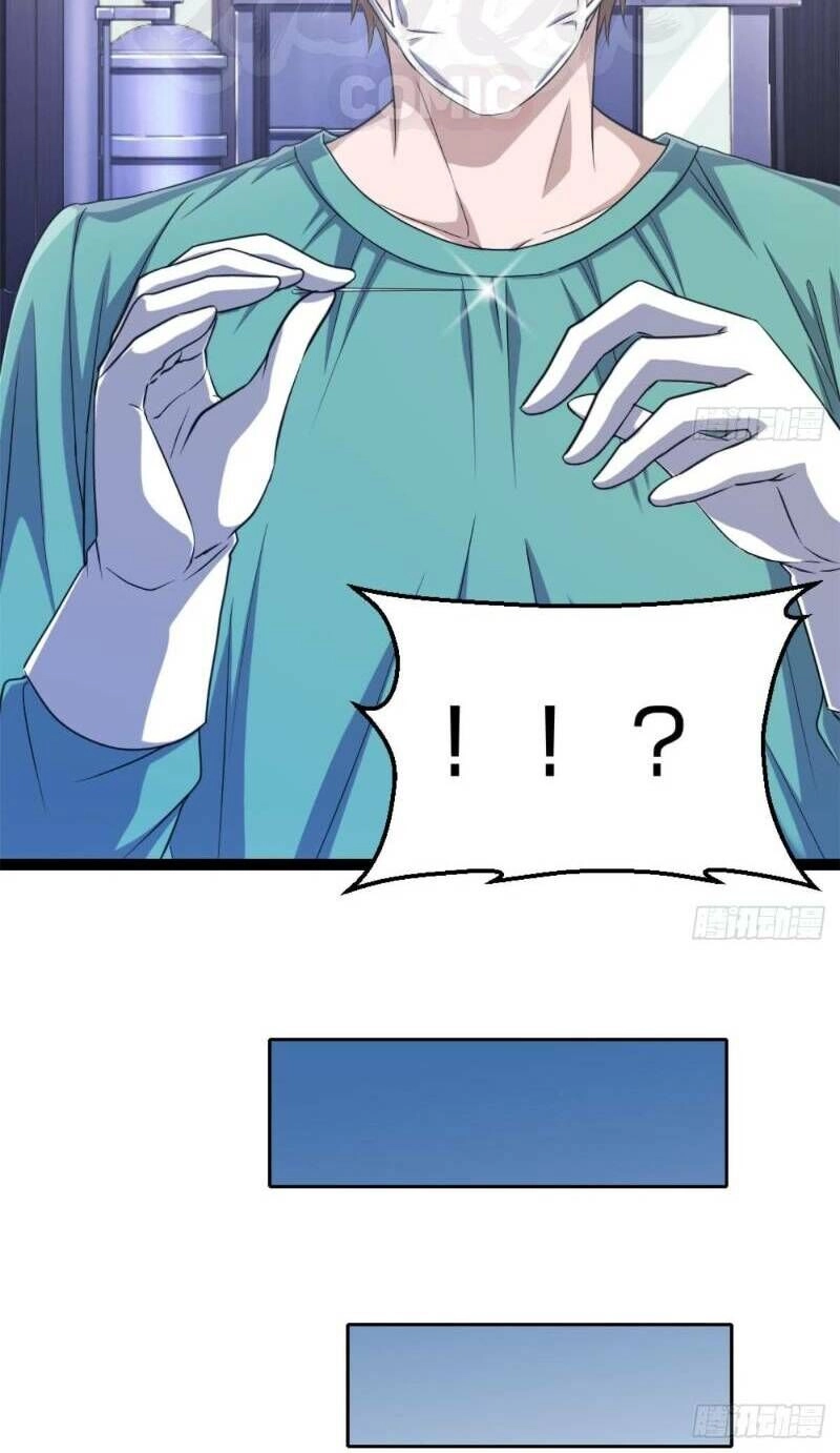 Tối Cuồng Nữ Tế Chapter 2 - 32