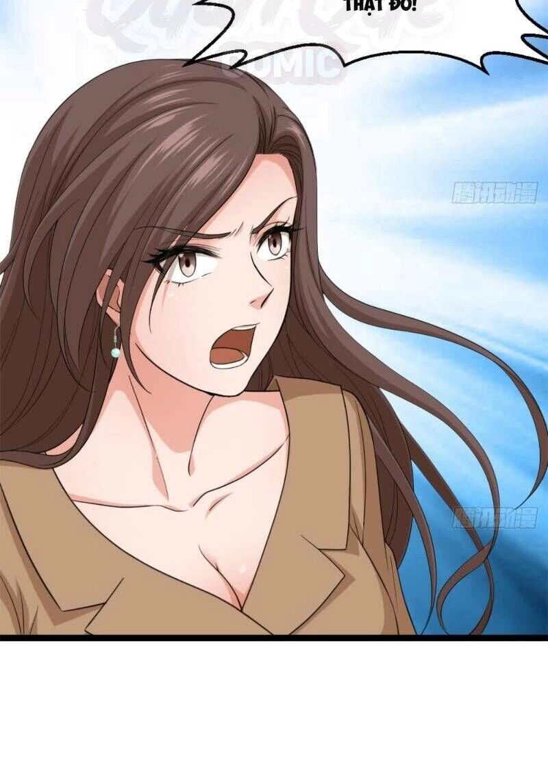 Tối Cuồng Nữ Tế Chapter 3 - 4