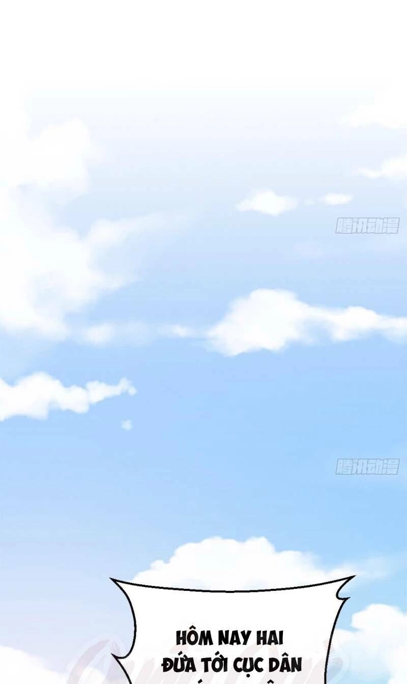 Tối Cuồng Nữ Tế Chapter 3 - 17