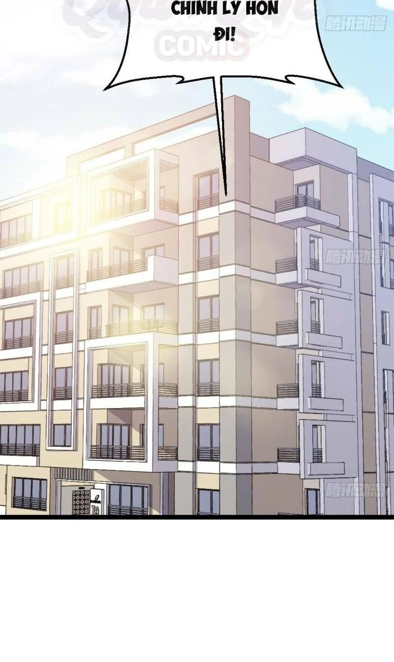 Tối Cuồng Nữ Tế Chapter 3 - 18