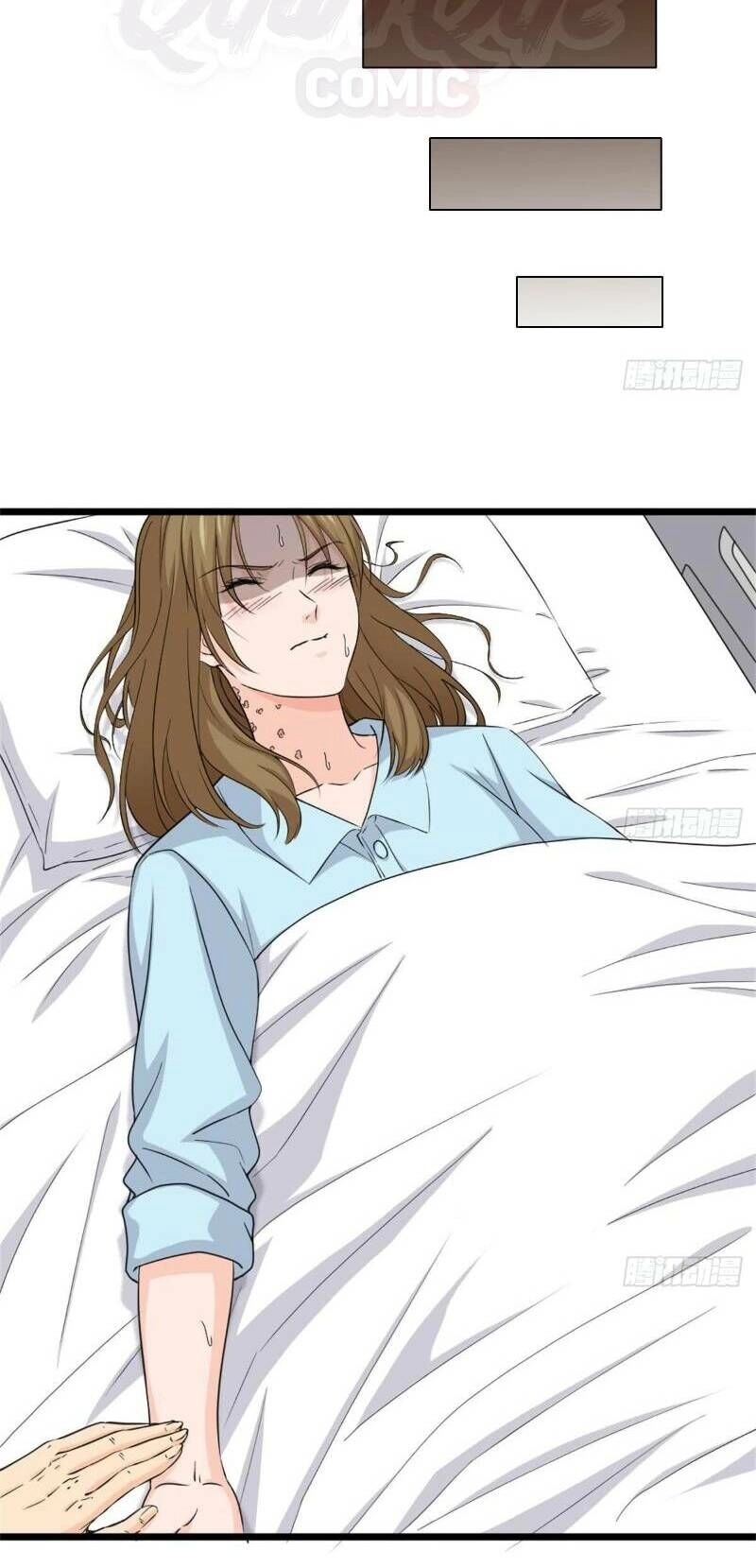 Tối Cuồng Nữ Tế Chapter 4 - 8