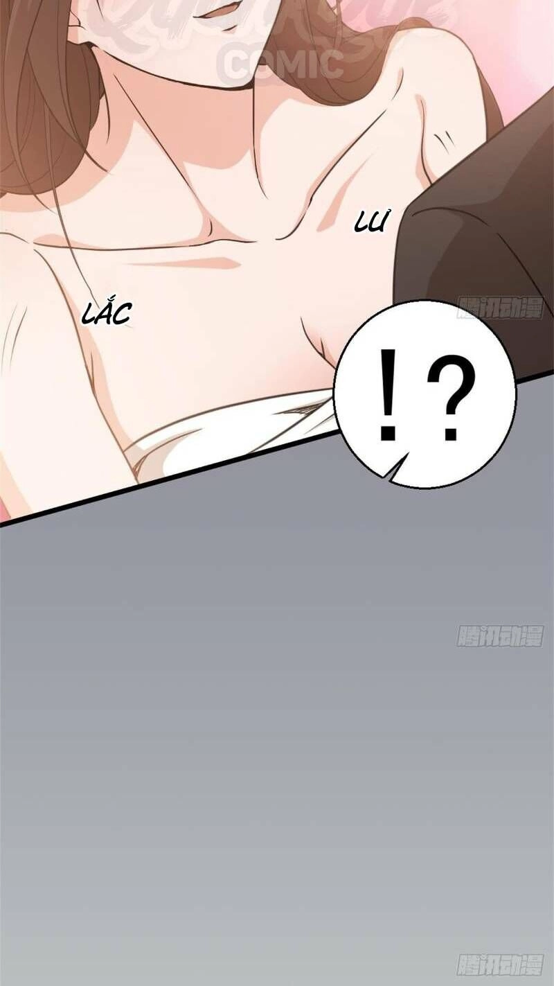 Tối Cuồng Nữ Tế Chapter 4 - 27