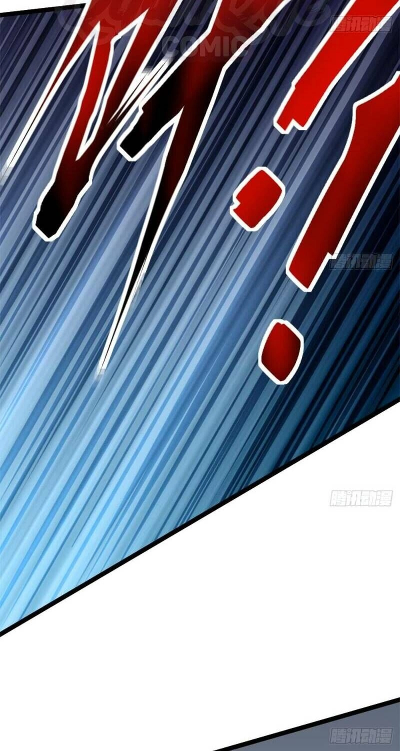 Tối Cuồng Nữ Tế Chapter 5 - 12