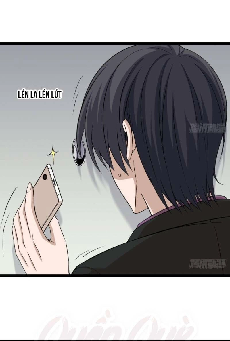 Tối Cuồng Nữ Tế Chapter 6 - 9