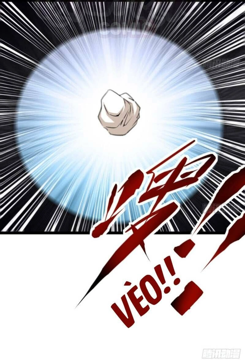 Tối Cuồng Nữ Tế Chapter 6 - 10