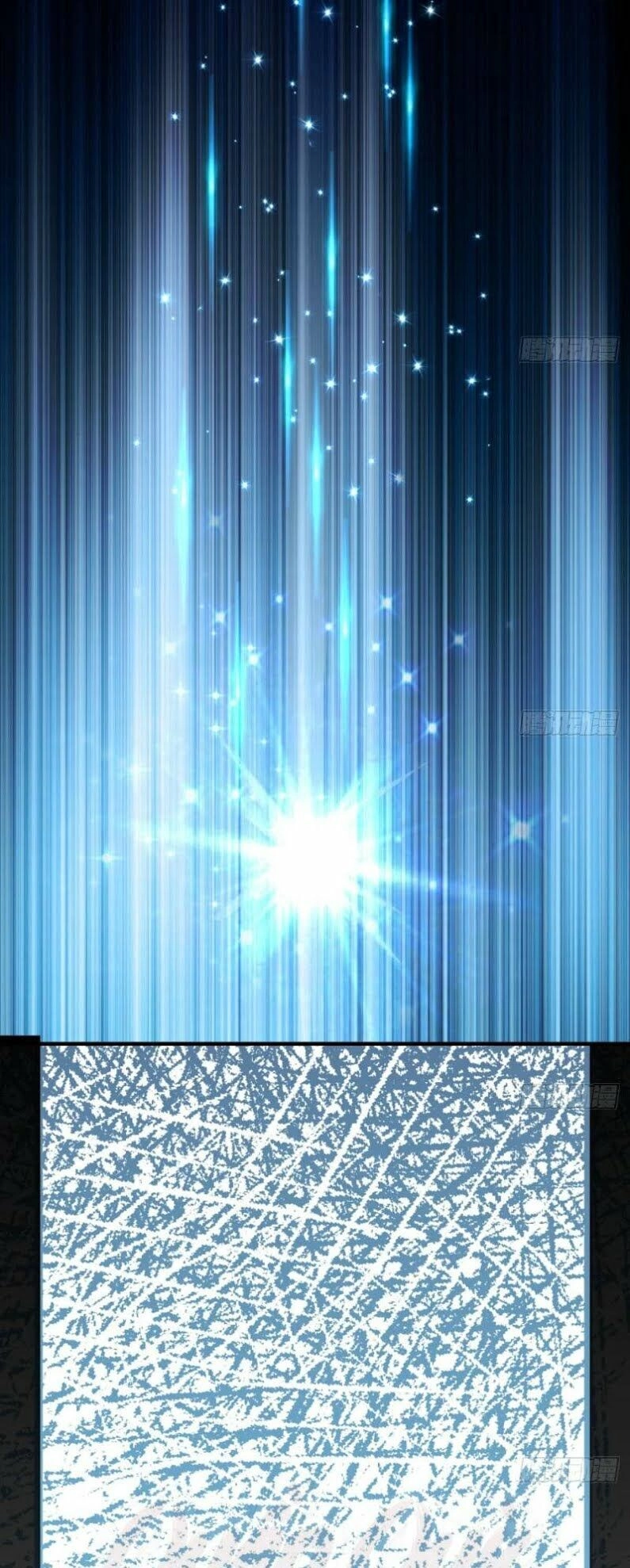 Tối Cuồng Nữ Tế Chapter 6 - 13