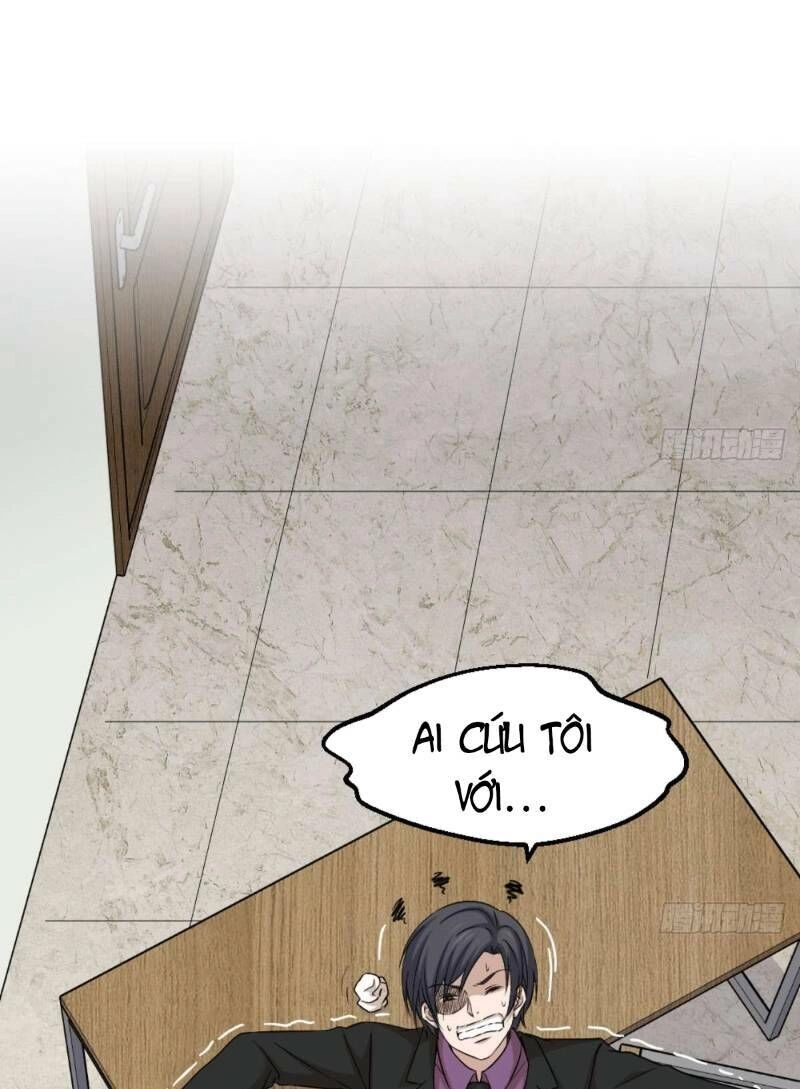 Tối Cuồng Nữ Tế Chapter 6 - 23