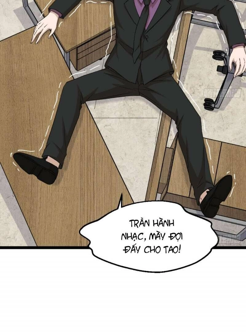 Tối Cuồng Nữ Tế Chapter 6 - 24