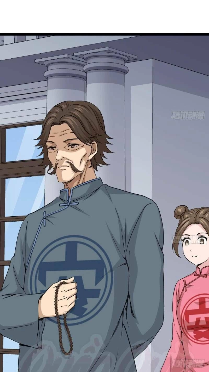 Tối Cuồng Nữ Tế Chapter 8 - 3