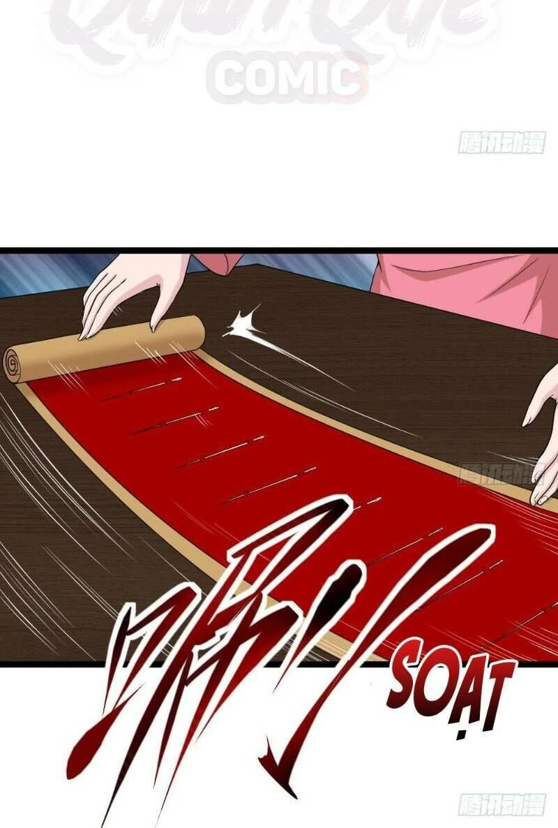 Tối Cuồng Nữ Tế Chapter 8 - 20