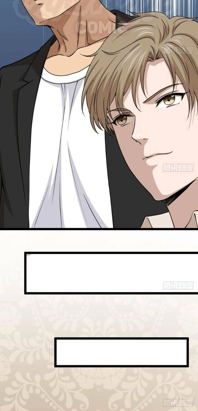 Tối Cuồng Nữ Tế Chapter 9 - 14