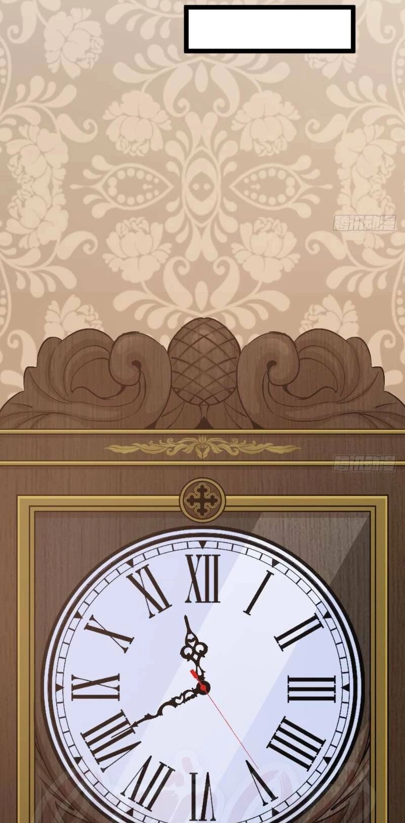 Tối Cuồng Nữ Tế Chapter 9 - 15