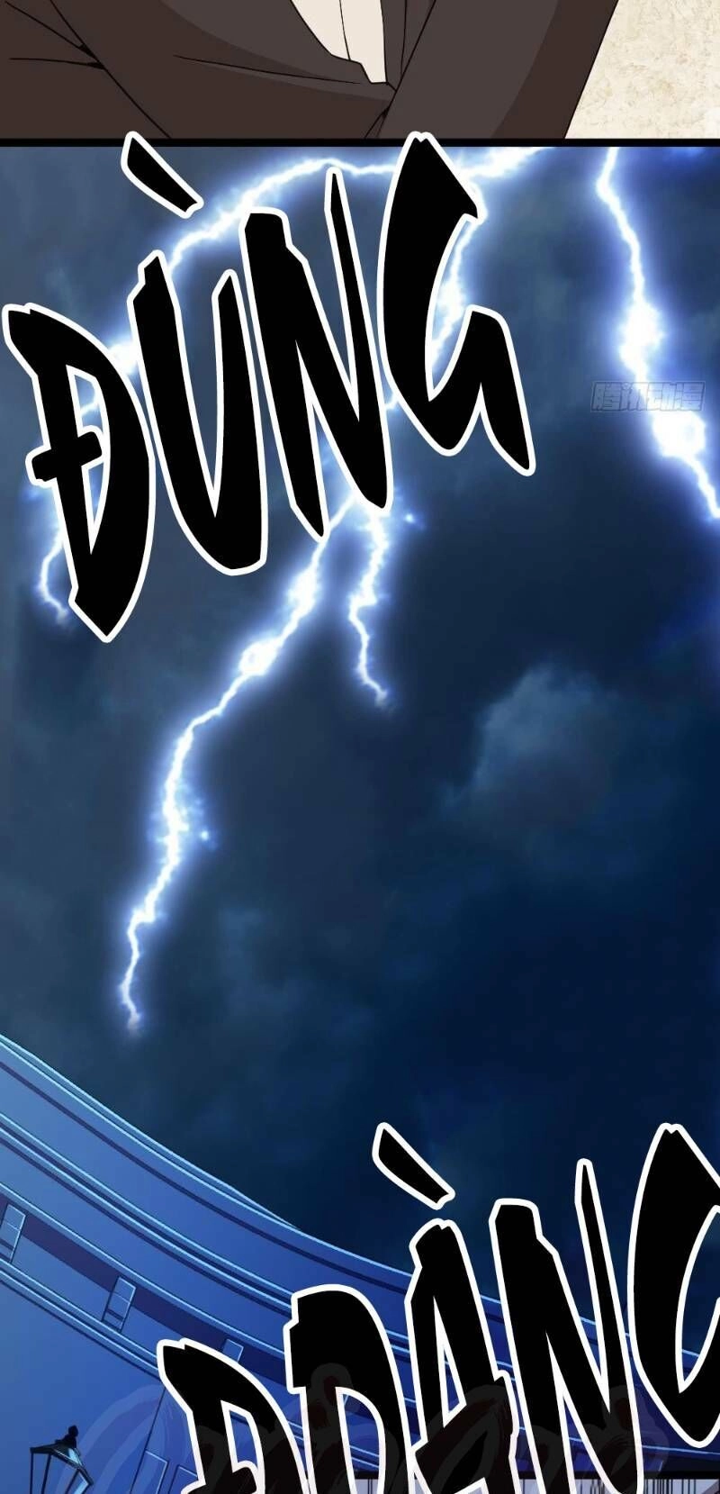 Tối Cuồng Nữ Tế Chapter 9 - 21