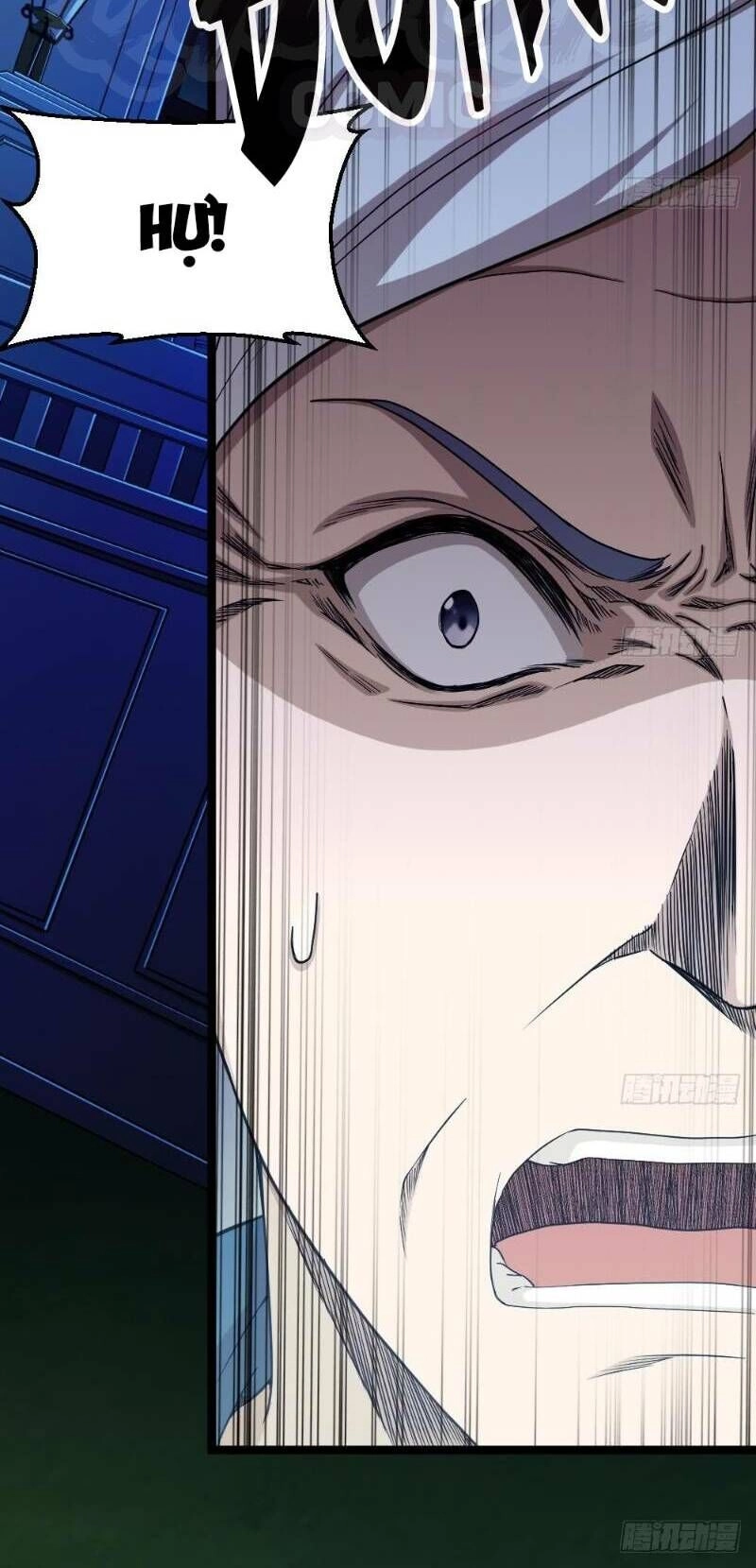 Tối Cuồng Nữ Tế Chapter 9 - 22