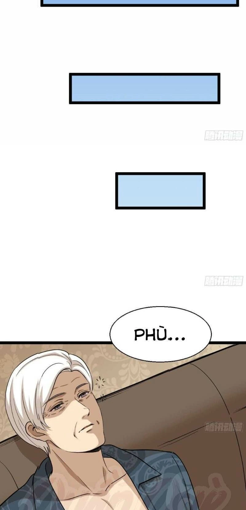 Tối Cuồng Nữ Tế Chapter 10 - 13