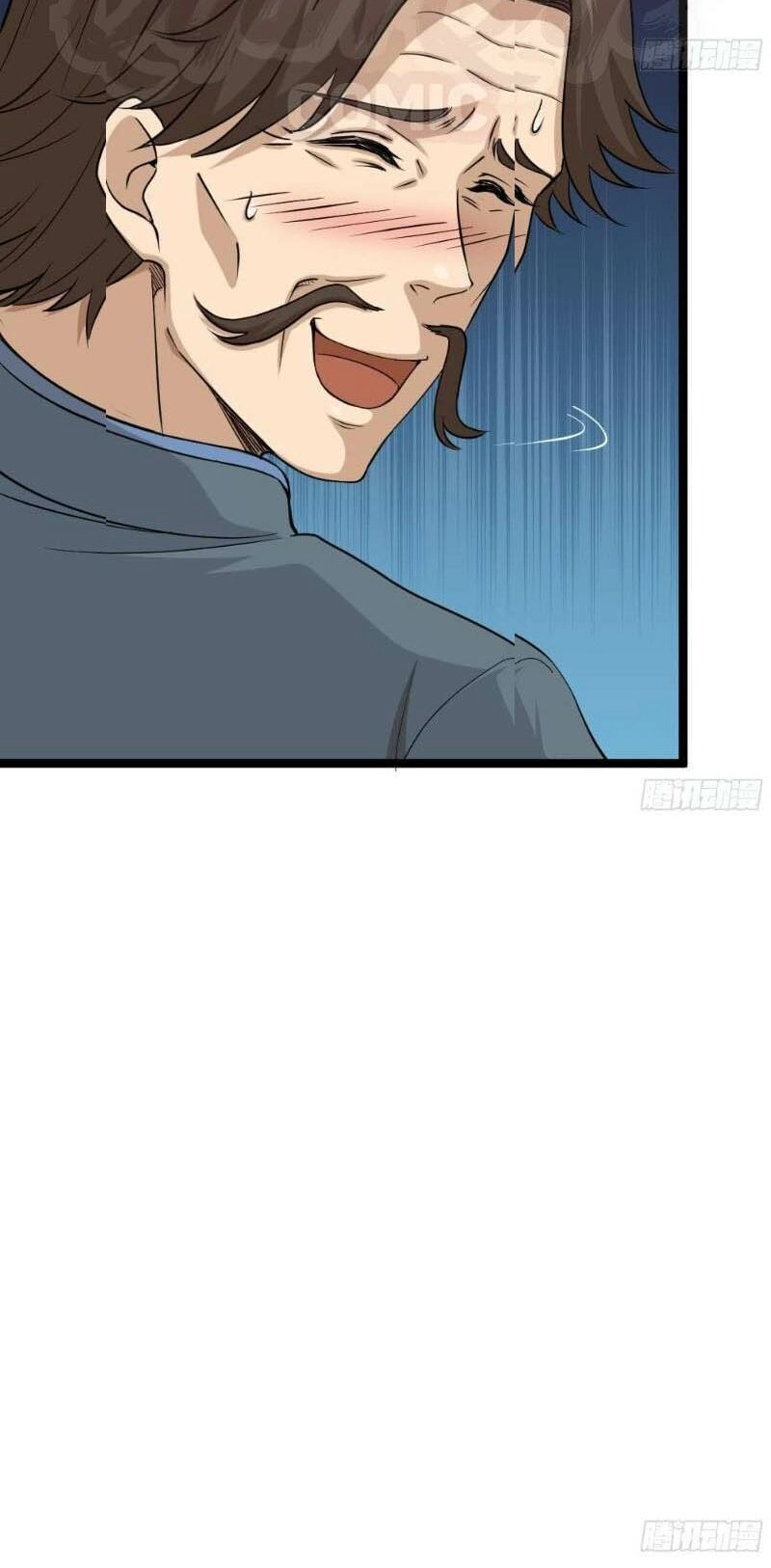 Tối Cuồng Nữ Tế Chapter 10 - 16