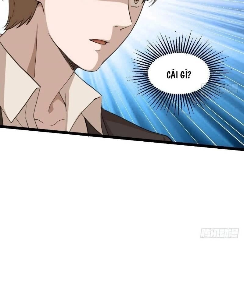 Tối Cuồng Nữ Tế Chapter 12 - 15