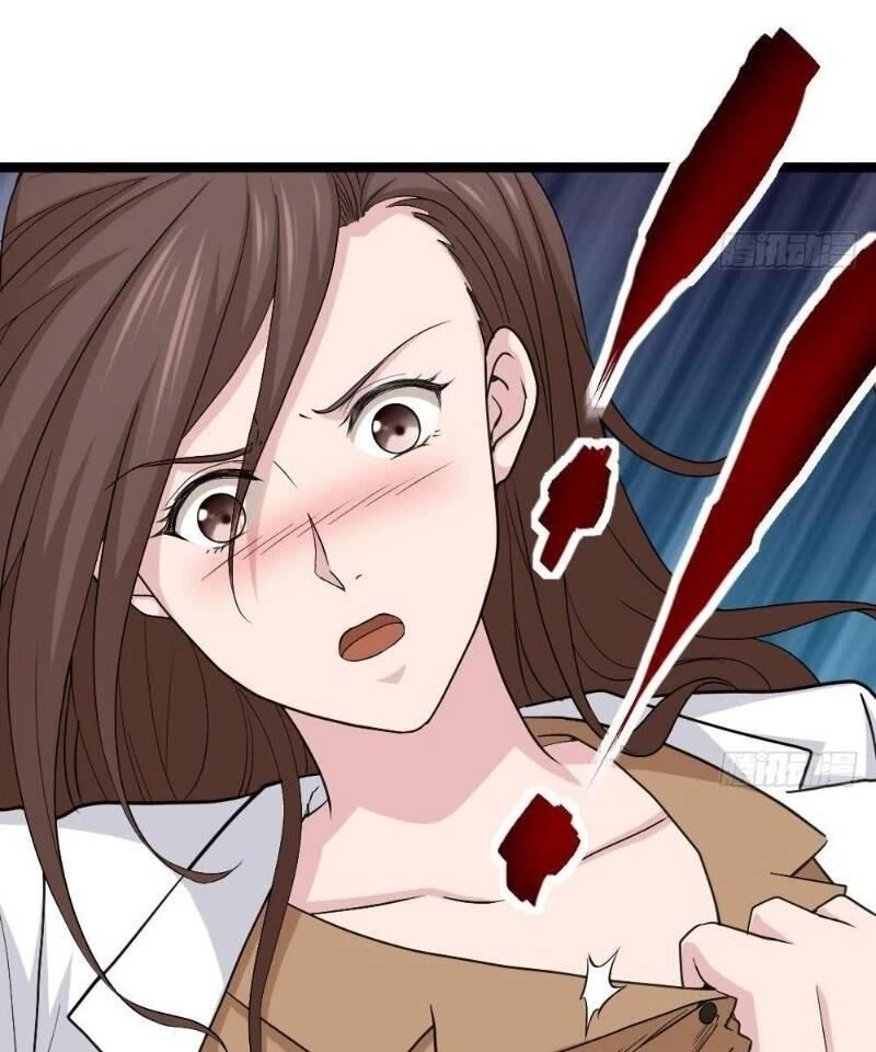 Tối Cuồng Nữ Tế Chapter 12 - 28