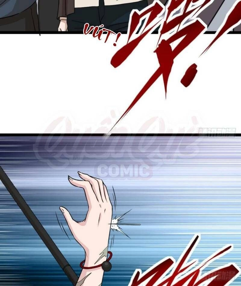 Tối Cuồng Nữ Tế Chapter 13 - 5