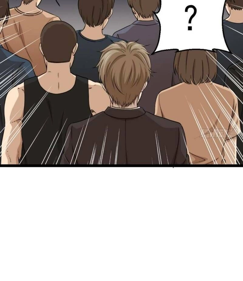 Tối Cuồng Nữ Tế Chapter 13 - 7