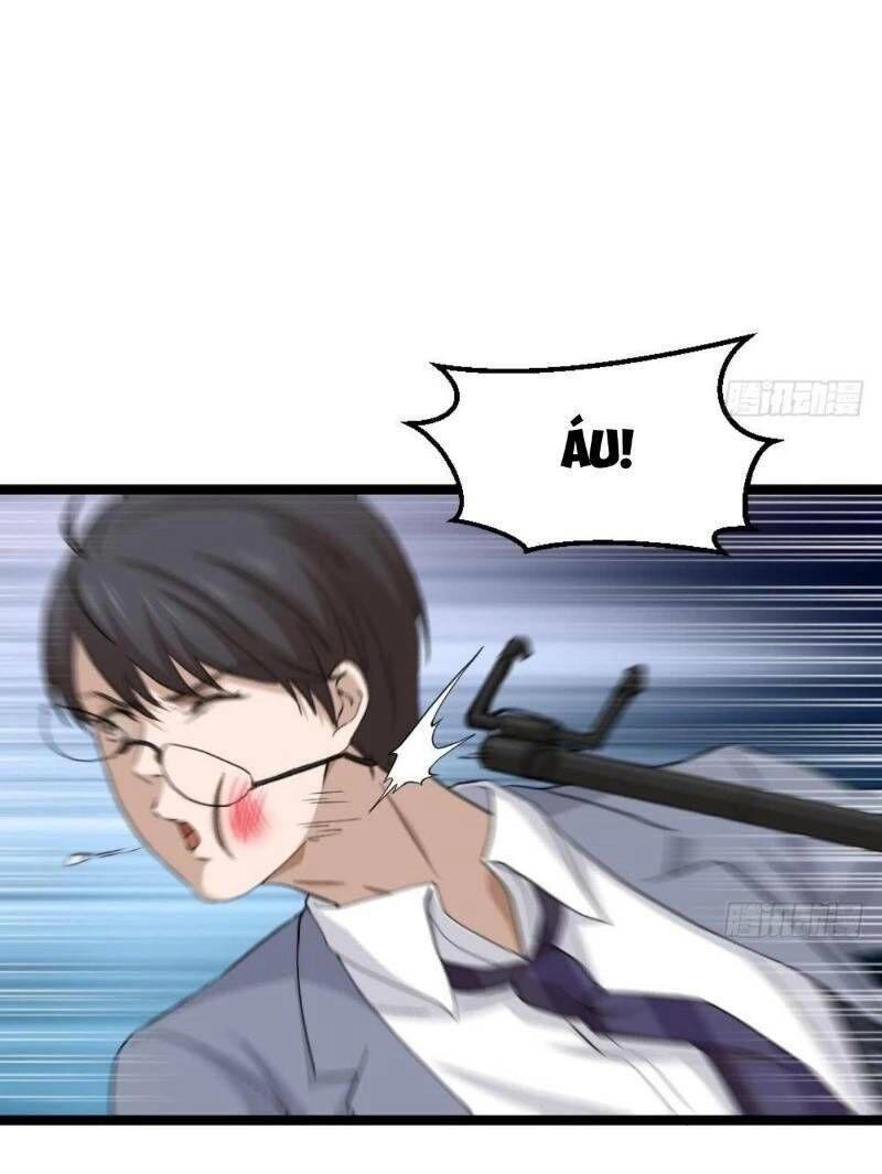 Tối Cuồng Nữ Tế Chapter 13 - 12