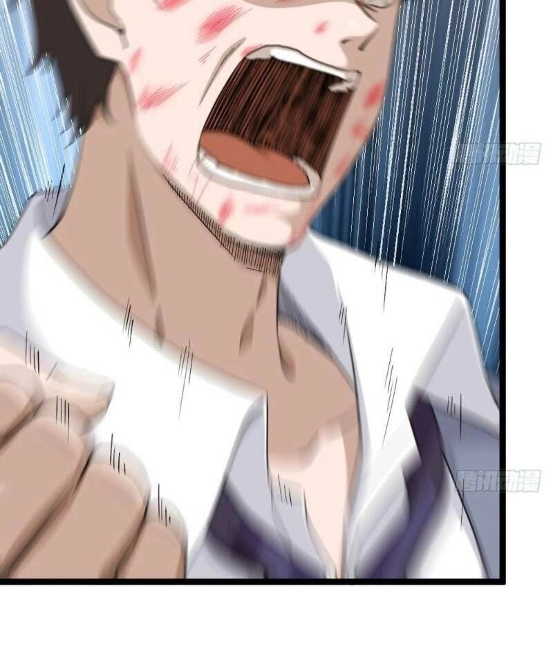 Tối Cuồng Nữ Tế Chapter 13 - 15