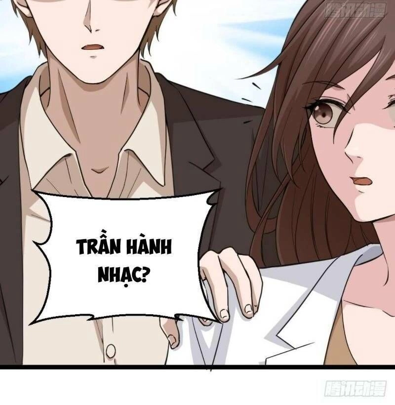 Tối Cuồng Nữ Tế Chapter 13 - 24