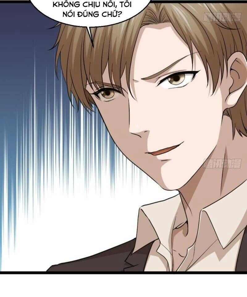 Tối Cuồng Nữ Tế Chapter 13 - 27