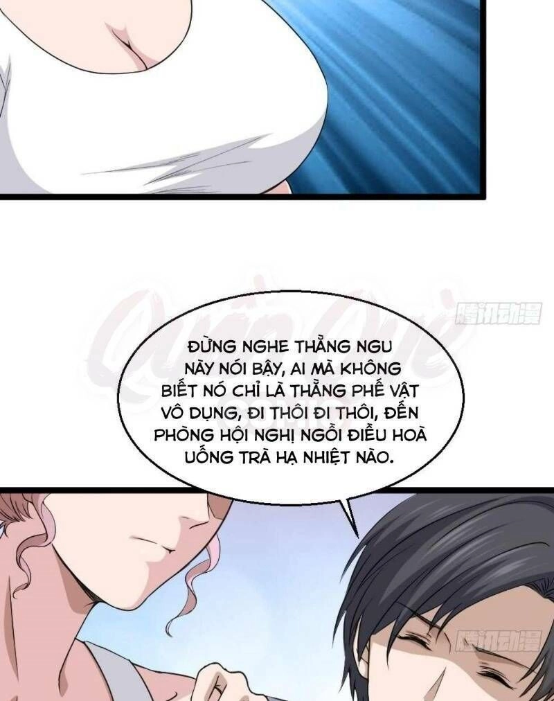 Tối Cuồng Nữ Tế Chapter 13 - 29