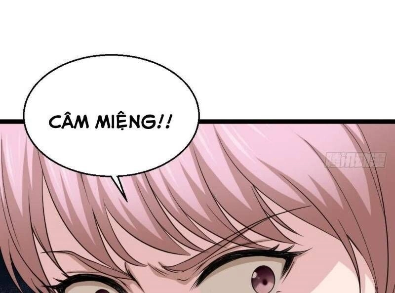 Tối Cuồng Nữ Tế Chapter 13 - 31