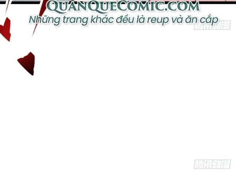 Tối Cuồng Nữ Tế Chapter 13 - 33