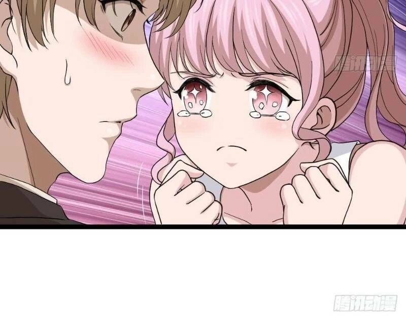 Tối Cuồng Nữ Tế Chapter 14 - 3