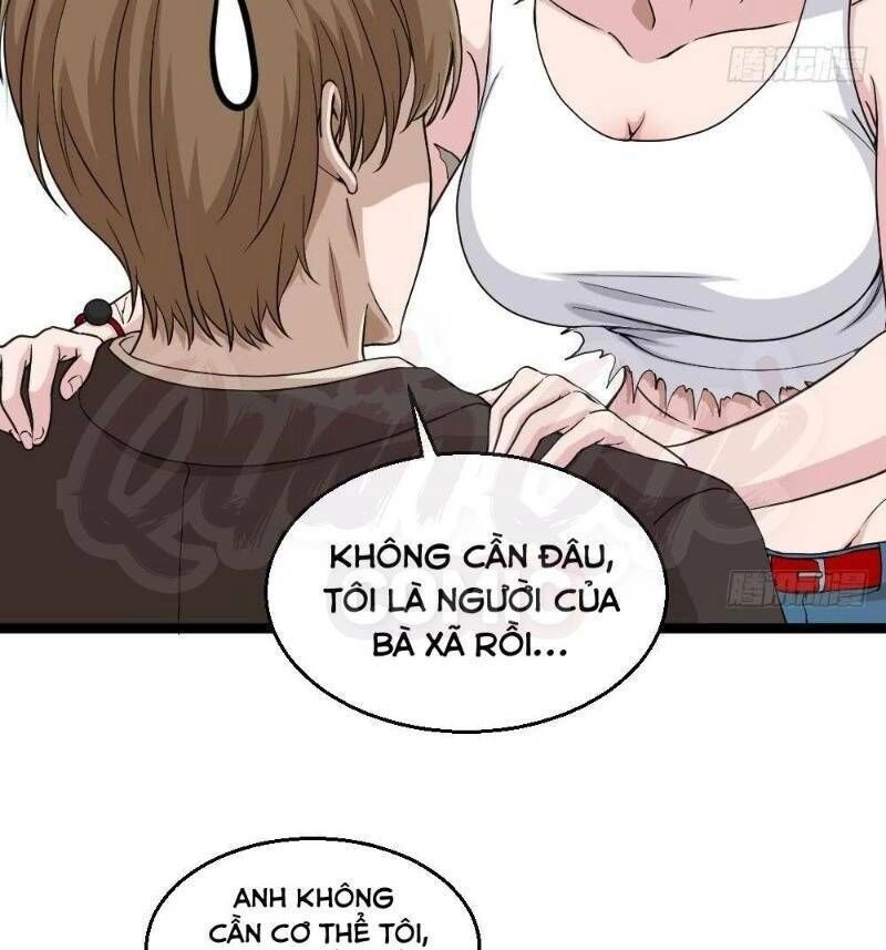 Tối Cuồng Nữ Tế Chapter 14 - 5