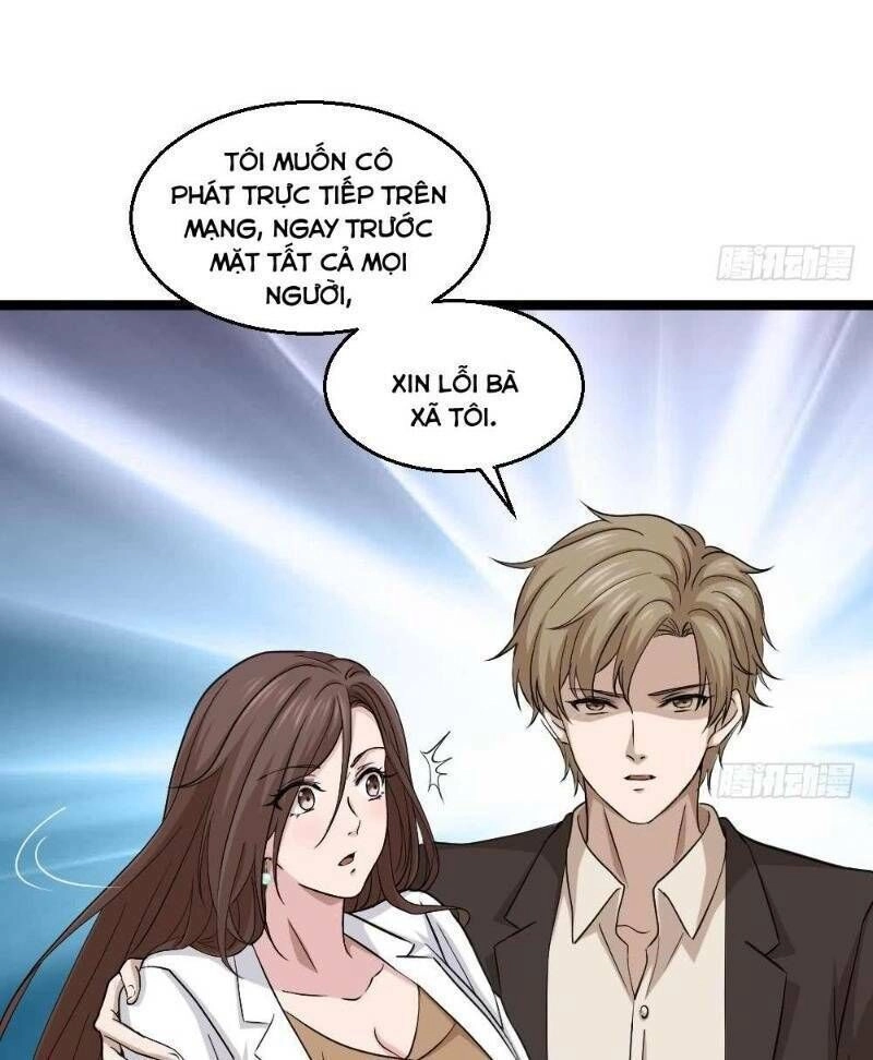 Tối Cuồng Nữ Tế Chapter 14 - 7