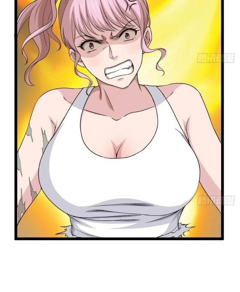 Tối Cuồng Nữ Tế Chapter 14 - 9