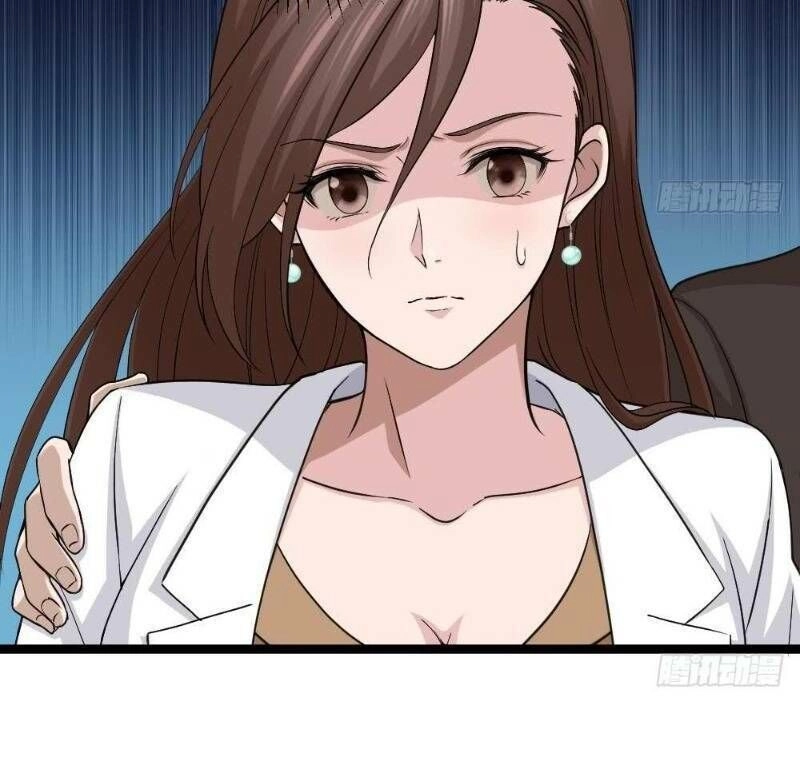 Tối Cuồng Nữ Tế Chapter 14 - 21