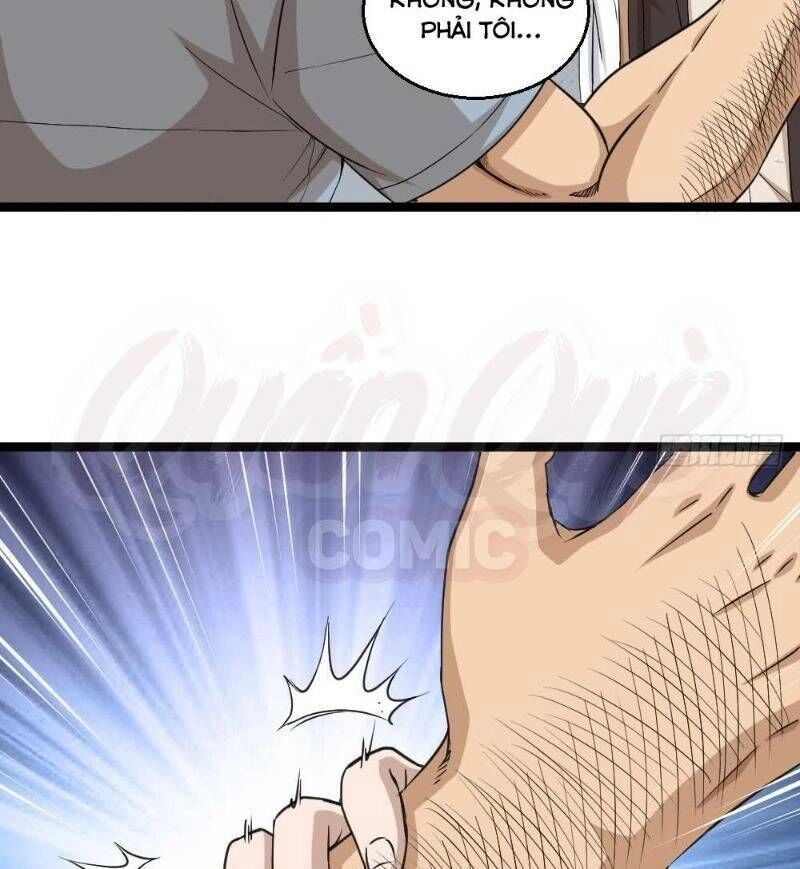 Tối Cuồng Nữ Tế Chapter 14 - 23