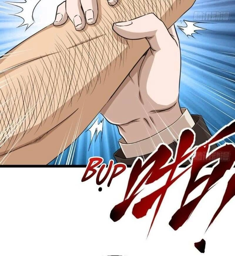 Tối Cuồng Nữ Tế Chapter 14 - 24