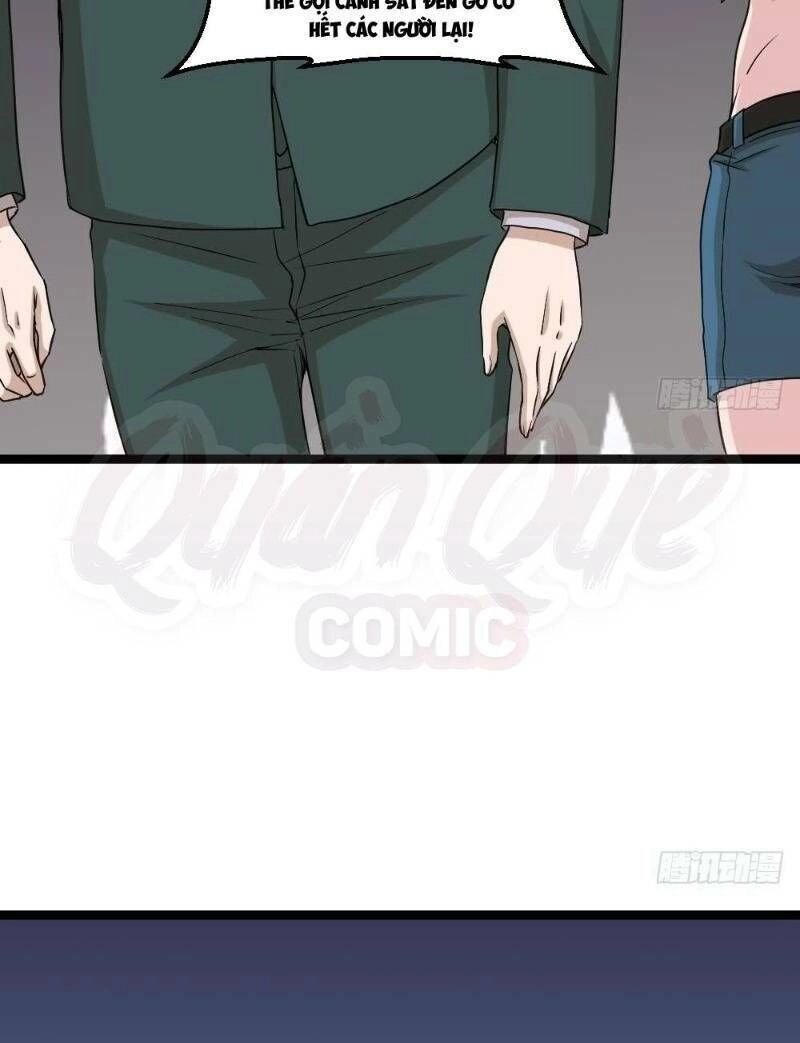 Tối Cuồng Nữ Tế Chapter 14 - 29