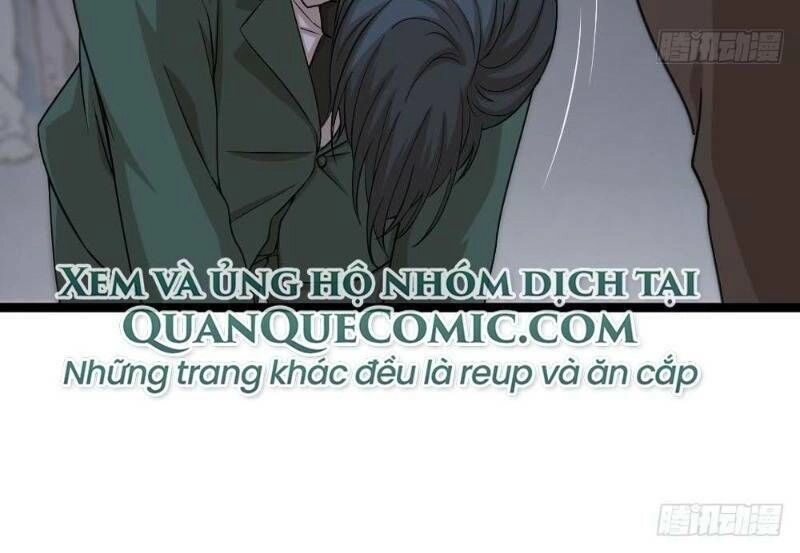 Tối Cuồng Nữ Tế Chapter 14 - 33