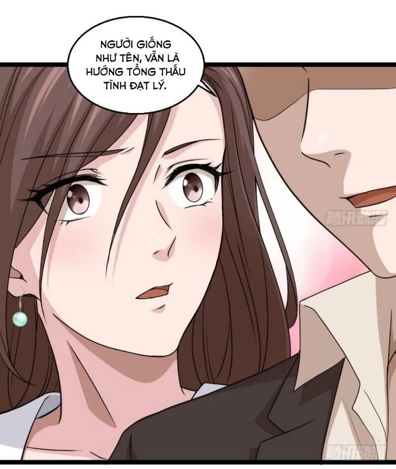 Tối Cuồng Nữ Tế Chapter 15 - 3