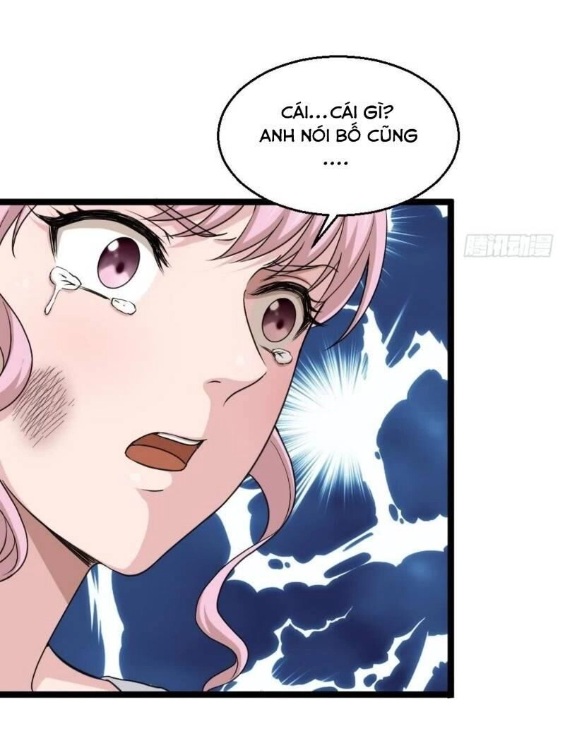 Tối Cuồng Nữ Tế Chapter 15 - 10