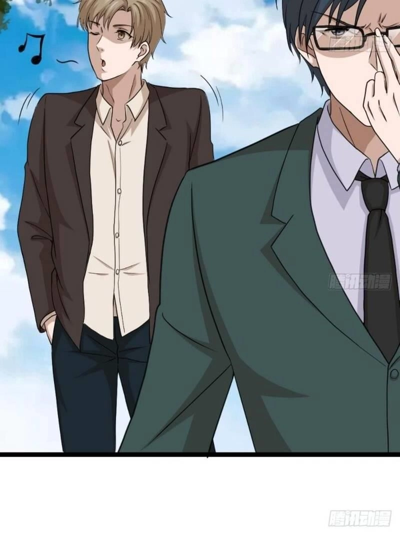 Tối Cuồng Nữ Tế Chapter 15 - 12