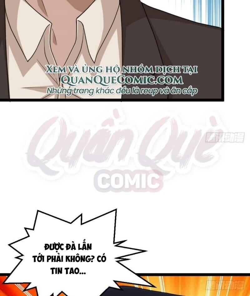 Tối Cuồng Nữ Tế Chapter 15 - 14