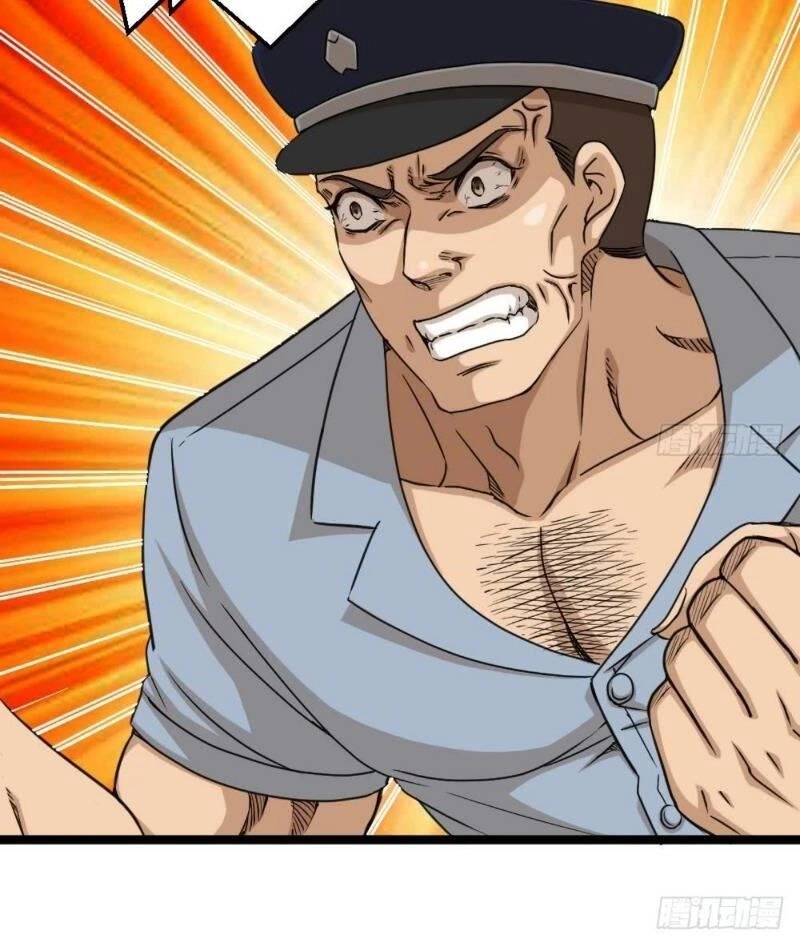 Tối Cuồng Nữ Tế Chapter 15 - 15