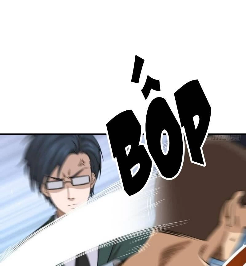 Tối Cuồng Nữ Tế Chapter 15 - 16