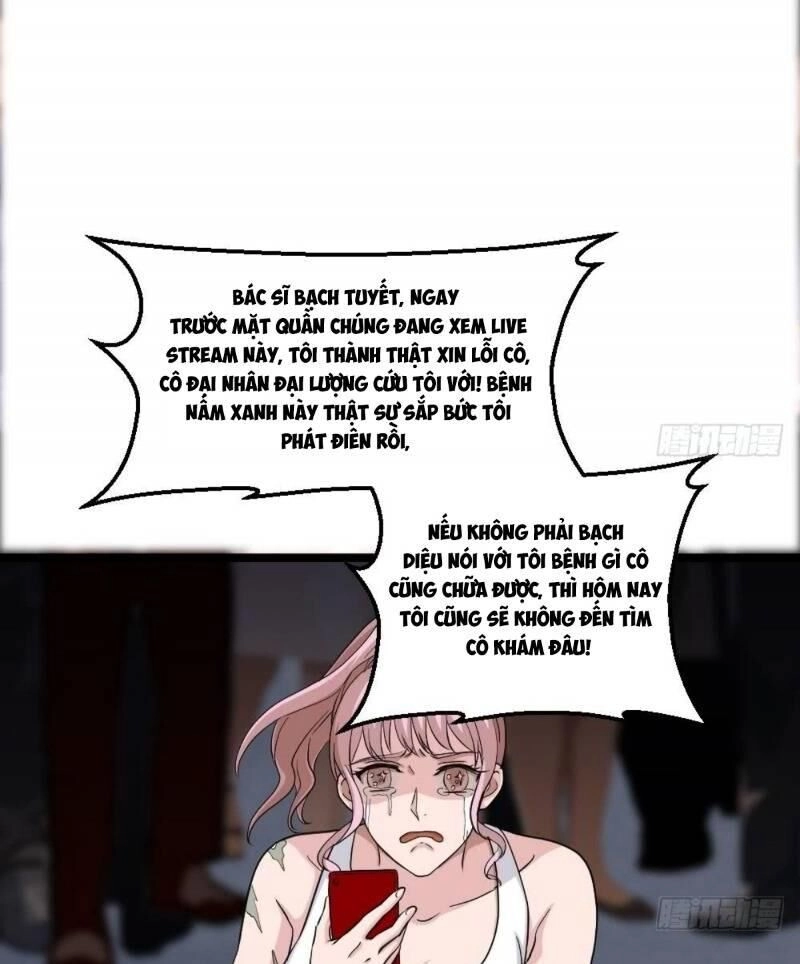 Tối Cuồng Nữ Tế Chapter 15 - 25