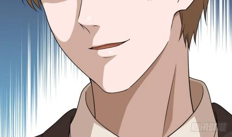 Tối Cuồng Nữ Tế Chapter 15 - 32